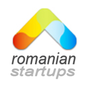 Romania Start Up Plus